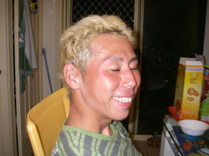 IMGP2047.JPG