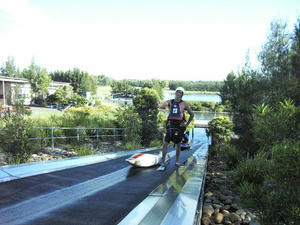 RIMG0054.JPG