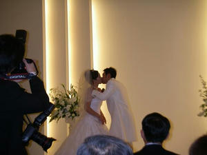 IMGP2162.JPG