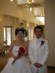 IMGP2176.JPG