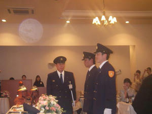 IMGP2195.JPG