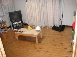 IMGP2207.JPG