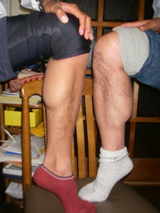 IMGP2208.JPG