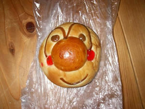 anpanman.JPG