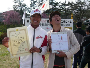 NHKCup.JPG