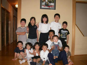 himagosyuugou.JPG