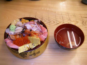 aomori-susi.JPG
