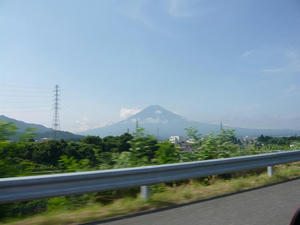 hujisann.JPG