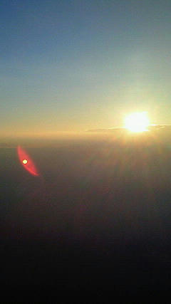 NEC_0304.jpg