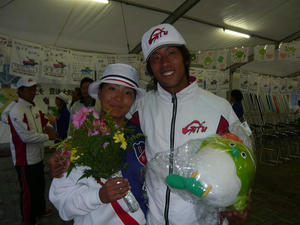 with-asahi.JPG