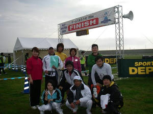 kinen.JPG