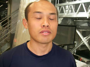 IMGP2583.JPG