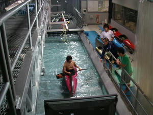 IMGP2589.JPG