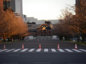 IMGP2599.JPG