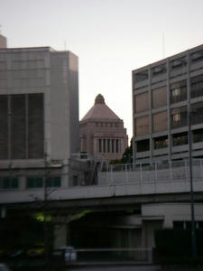 IMGP2615.JPG