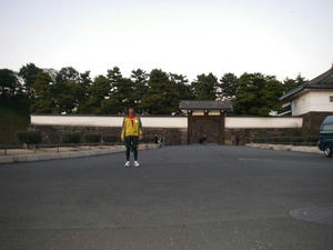 IMGP2617.JPG