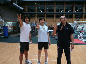 P1000317.JPG