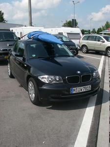 IMGP2791.JPG