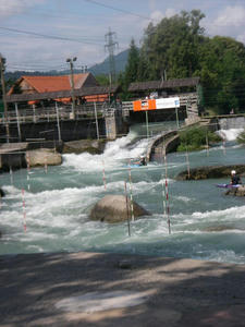 IMGP2795.JPG