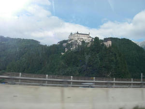 IMGP2803.JPG