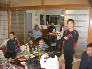 IMGP3120.JPG