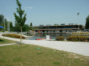 IMGP3236.jpg