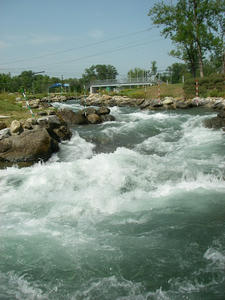 IMGP3243.jpg