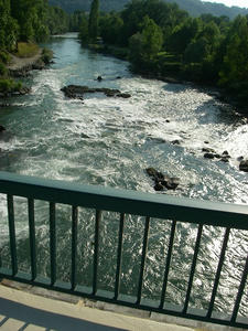 IMGP3251.jpg