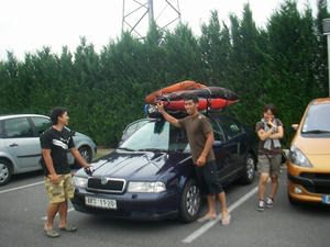 IMGP3257.jpg