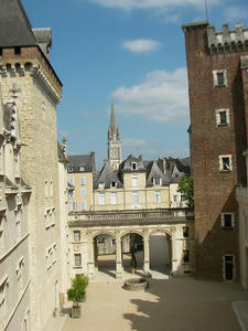 IMGP3334.jpg