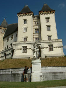 IMGP3362.jpg