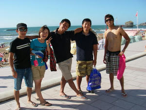 IMGP3393.jpg