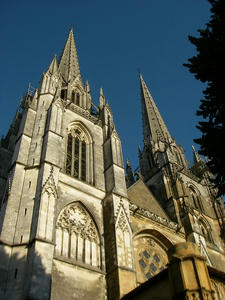 IMGP3399.jpg