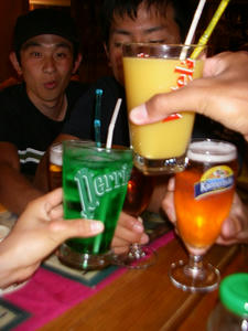 IMGP3402.jpg