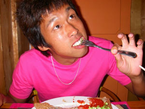 IMGP3405.jpg