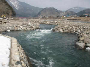 a_015.jpg