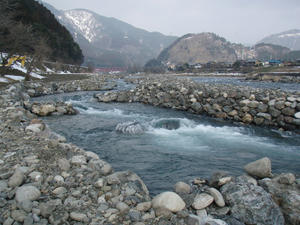 a_016.jpg
