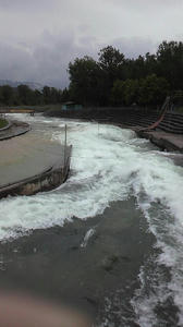 P1000001.jpg