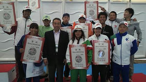 2011100816300000.jpg