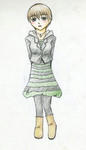 remus-girl3.jpg