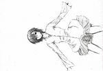 斉藤カヲリ