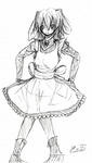 明日香