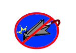 fimg_1232371764.png
