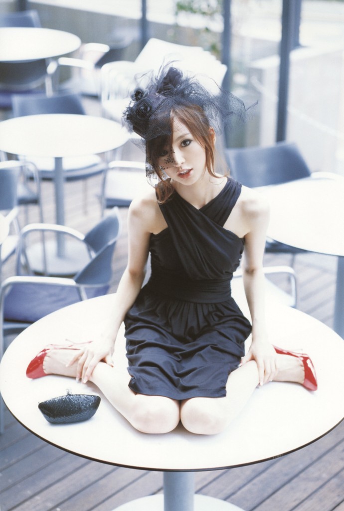http://blog.cnobi.jp/v1/blog/user/a8c5c06266ed65ea9b67299e90592fa7/1283947624
