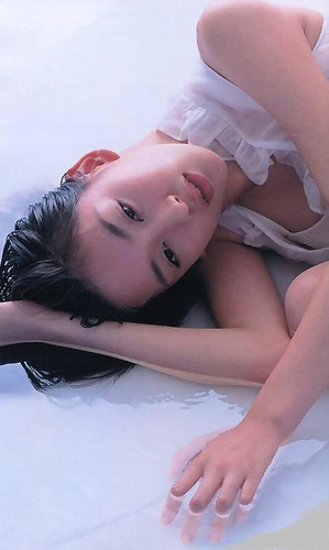 http://blog.cnobi.jp/v1/blog/user/a8c5c06266ed65ea9b67299e90592fa7/1294642718