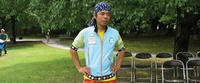 hibino_2.jpg