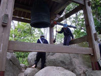 DSCN1609.jpg