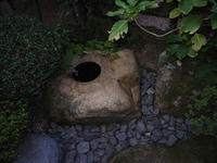 R0012197.jpg