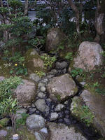 R0012205.jpg