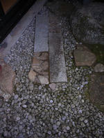 R0012208.jpg
